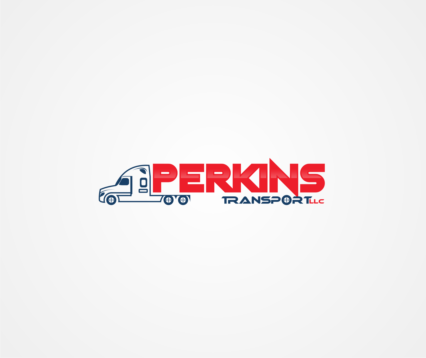 Logo Design entry 1553020 submitted by wongsanus