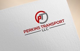 Logo Design entry 1553657 submitted by T2T