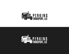 Logo Design entry 1557243 submitted by cerbreus