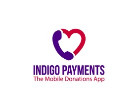 Logo Design entry 1496043 submitted by nbclicksindia to the Logo Design for Indigo Payments run by uxweb