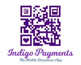 Logo Design entry 1496046 submitted by nbclicksindia to the Logo Design for Indigo Payments run by uxweb