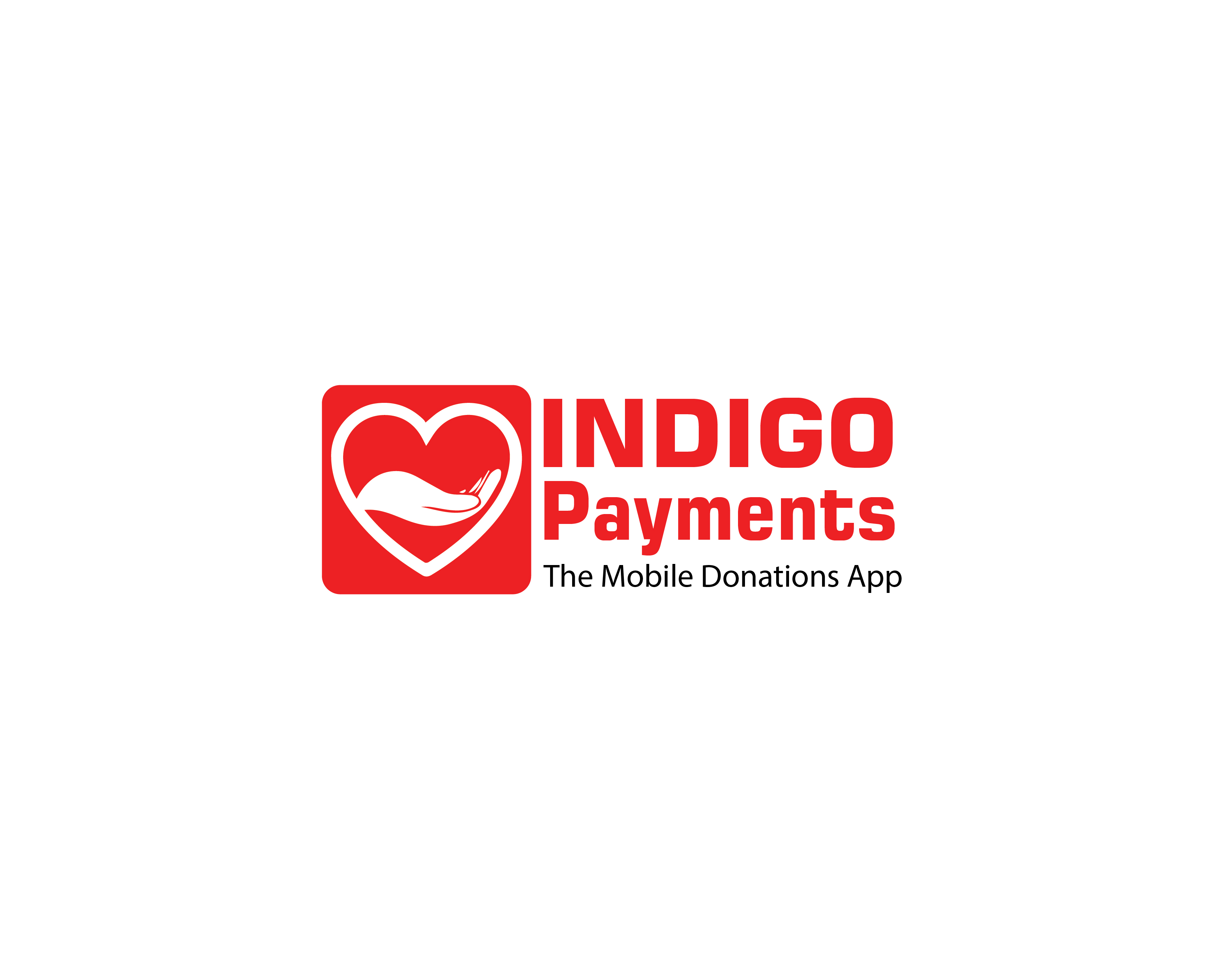 Logo Design entry 1496058 submitted by gege to the Logo Design for Indigo Payments run by uxweb