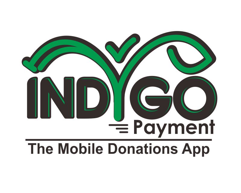 Logo Design entry 1496075 submitted by Khafid11 to the Logo Design for Indigo Payments run by uxweb
