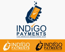 Logo Design Entry 1496073 submitted by nbclicksindia to the contest for Indigo Payments run by uxweb