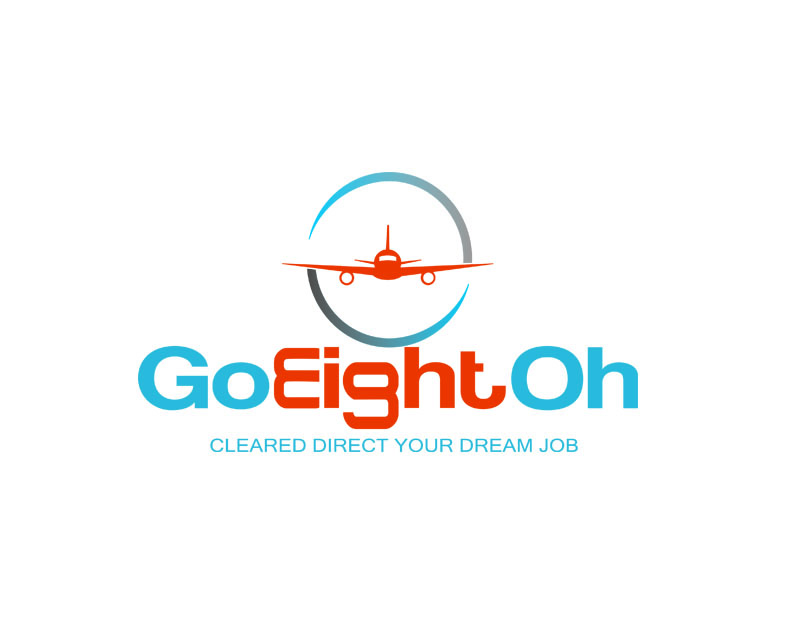 Logo Design entry 1553181 submitted by Niels