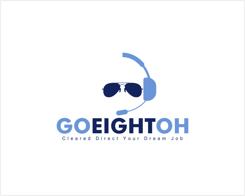 Logo Design entry 1553210 submitted by tom robinson