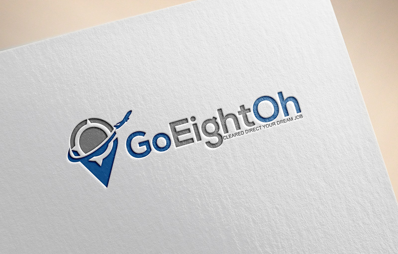 Logo Design entry 1553529 submitted by T2T