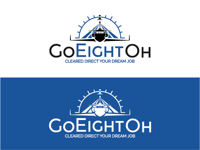 Logo Design entry 1554154 submitted by PINOYPRIDESIGN