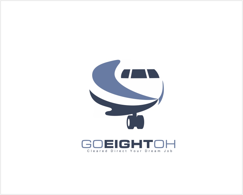 Logo Design entry 1555899 submitted by tom robinson