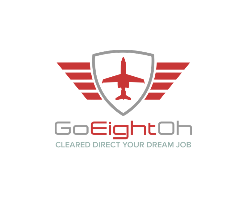 Logo Design entry 1556037 submitted by Fathenry