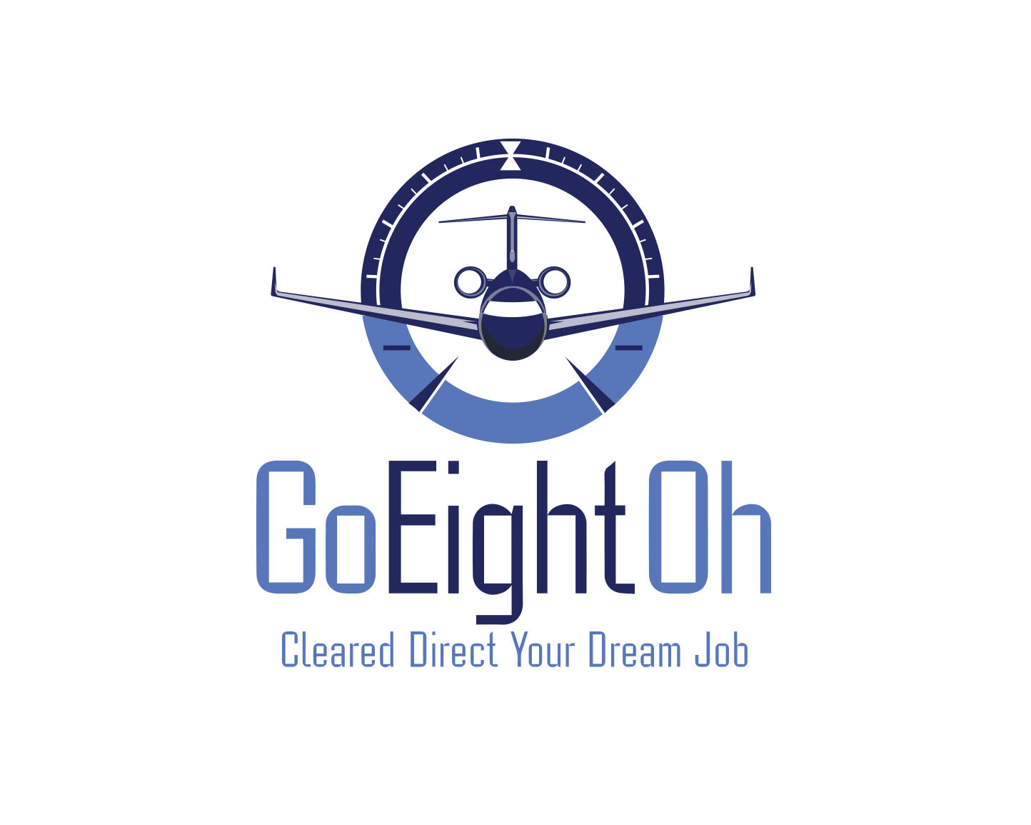 Logo Design entry 1556304 submitted by quimcey