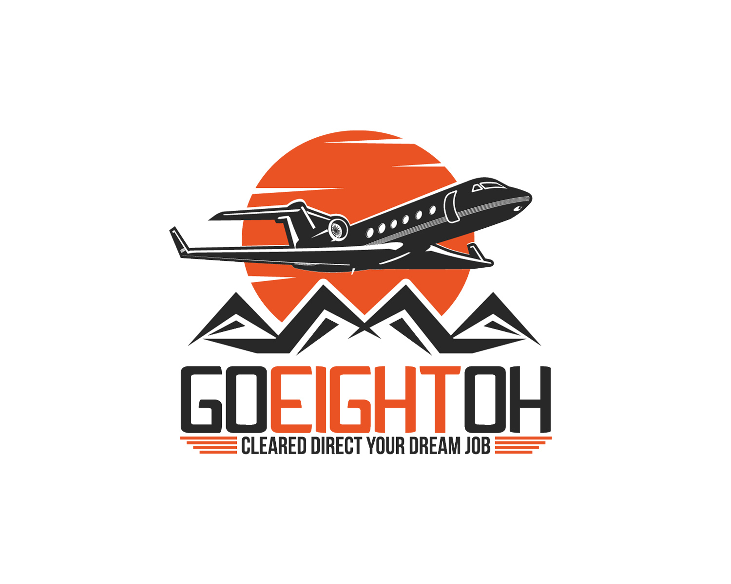 Logo Design entry 1556622 submitted by KENJI21