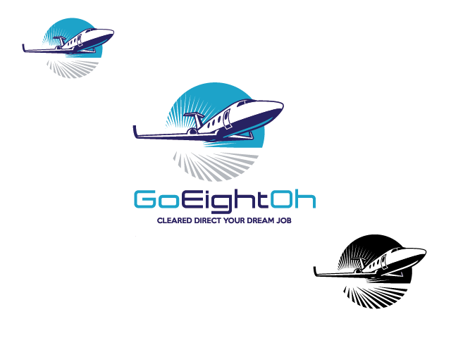 Logo Design entry 1556853 submitted by PINOYPRIDESIGN