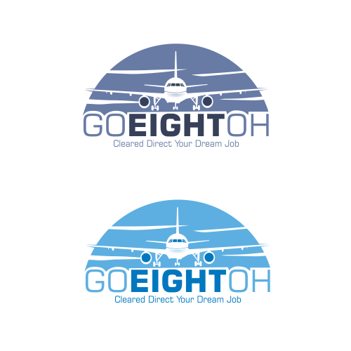 Logo Design entry 1556862 submitted by balsh