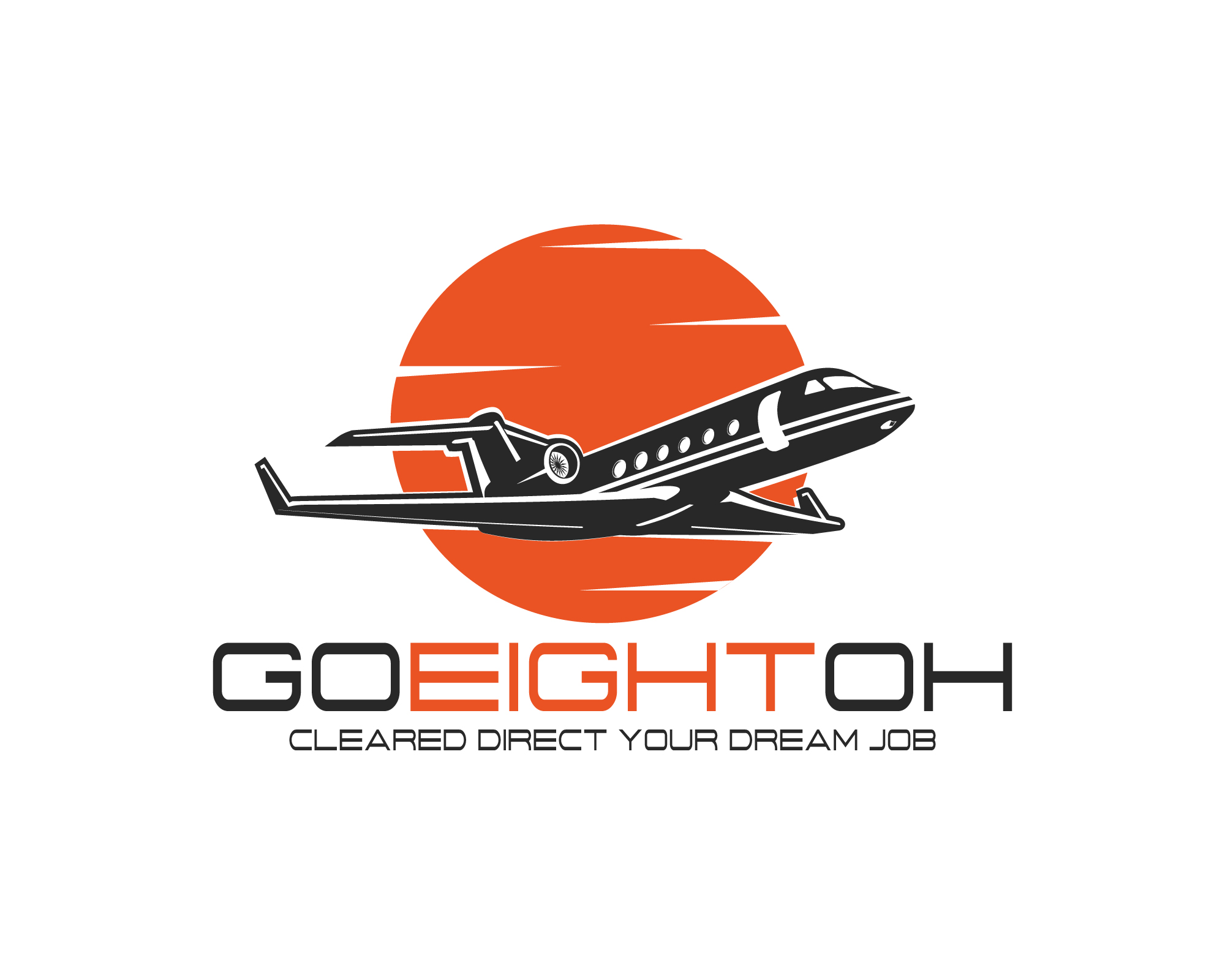 Logo Design entry 1556936 submitted by KENJI21