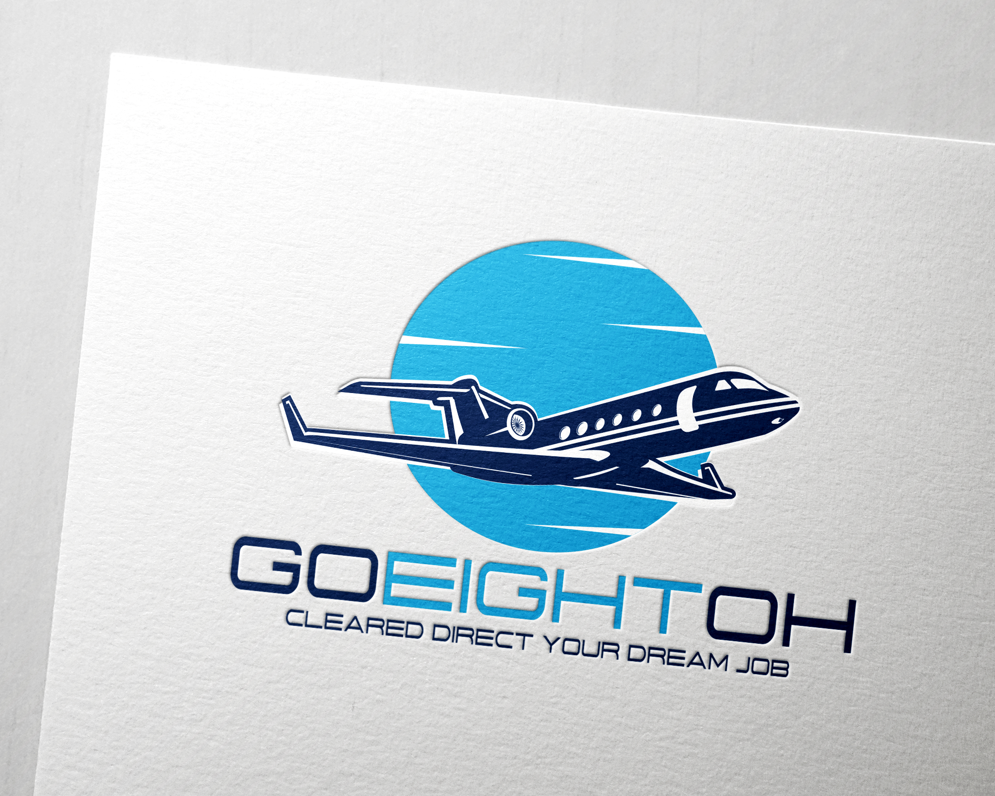 Logo Design entry 1556938 submitted by KENJI21
