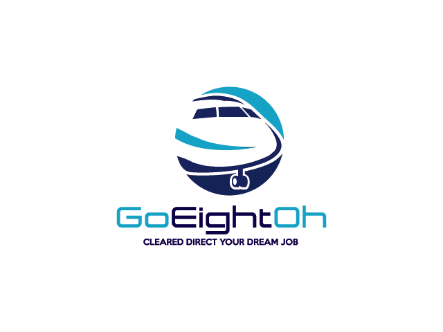 Logo Design entry 1557050 submitted by PINOYPRIDESIGN