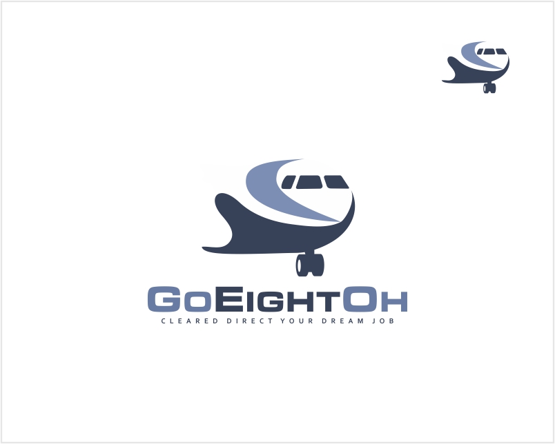 Logo Design entry 1557072 submitted by tom robinson