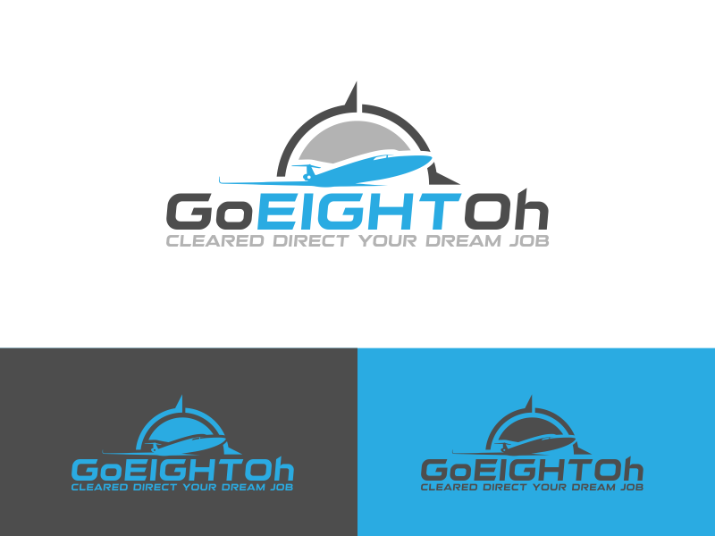 Logo Design entry 1557126 submitted by einaraees