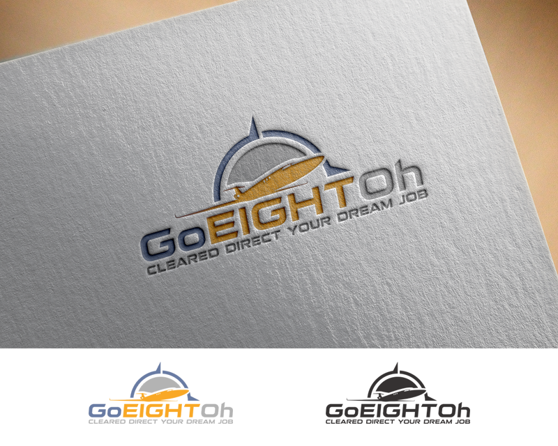 Logo Design entry 1557130 submitted by einaraees