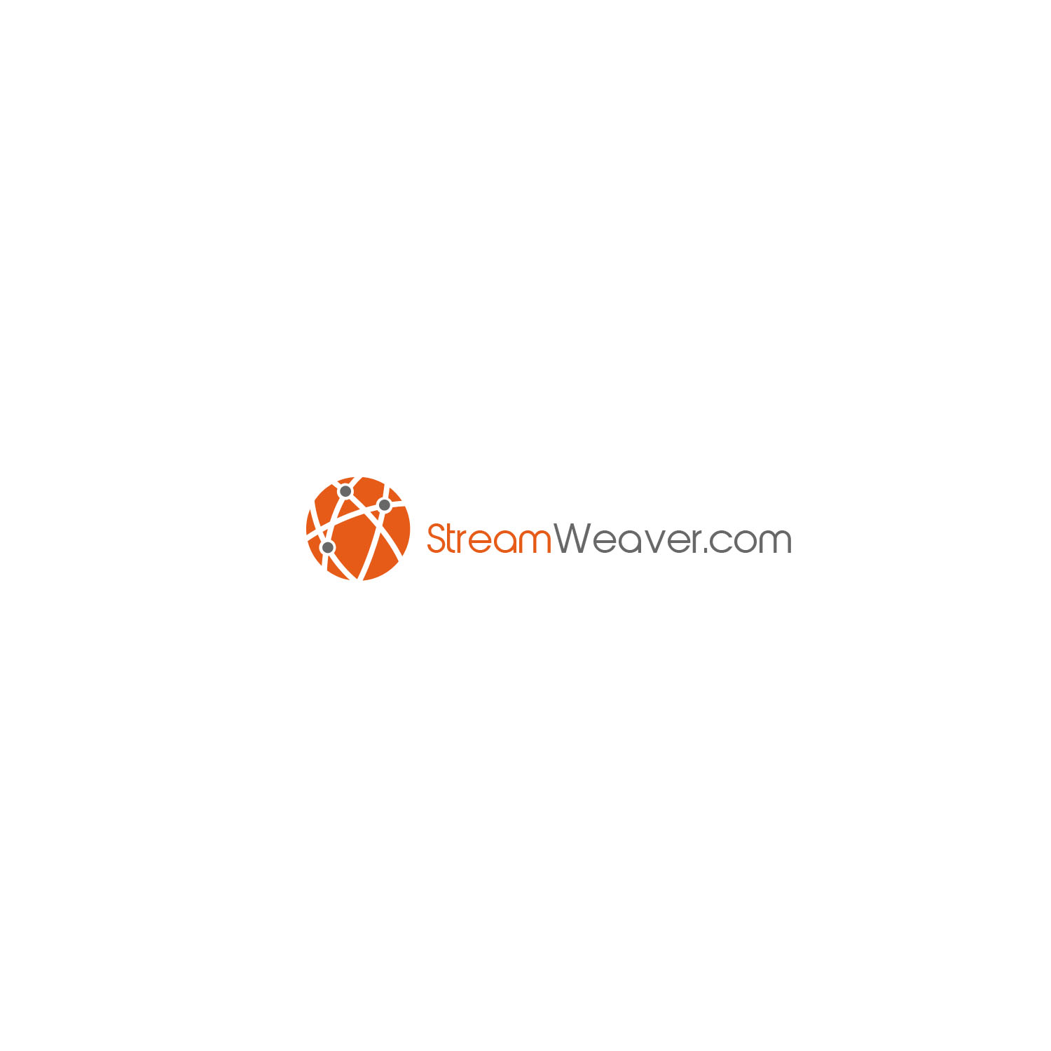 Logo Design entry 1554166 submitted by payipz