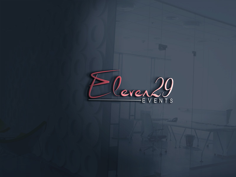 Logo Design entry 1553702 submitted by Dark49