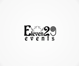 Logo Design entry 1496786 submitted by wongsanus