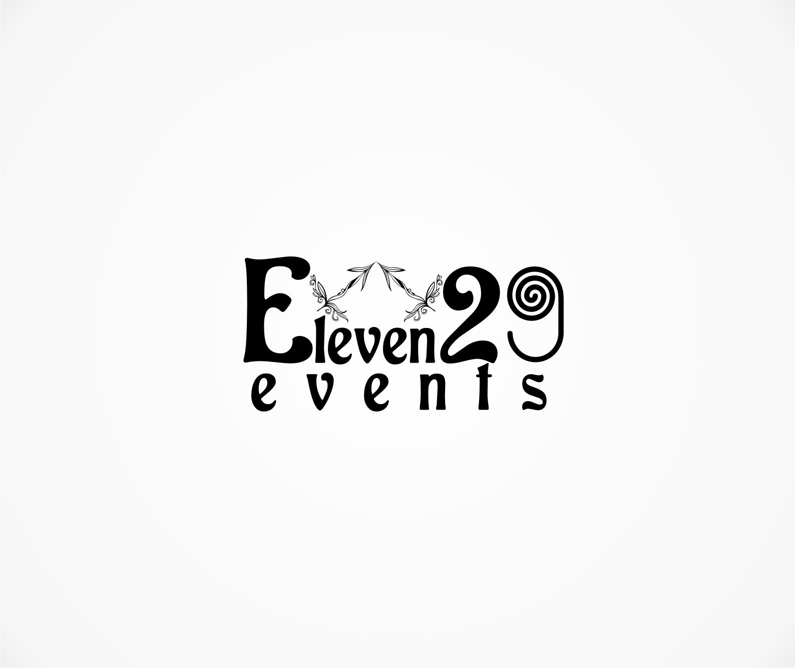 Logo Design entry 1554253 submitted by wongsanus