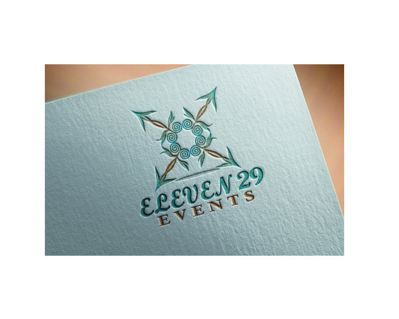 Logo Design entry 1554766 submitted by Niels