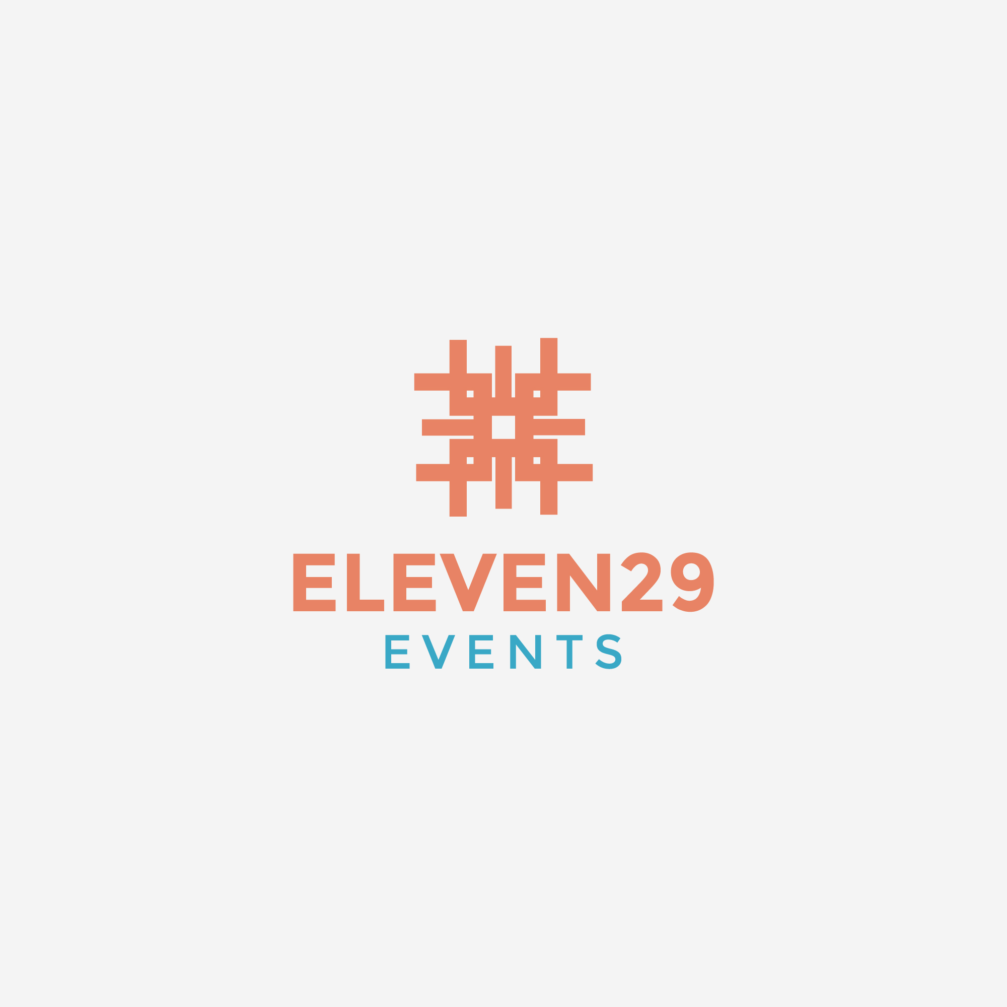 Logo Design entry 1554986 submitted by andrelopes