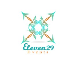 Logo Design entry 1555404 submitted by Niels