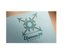 Logo Design entry 1555405 submitted by Niels