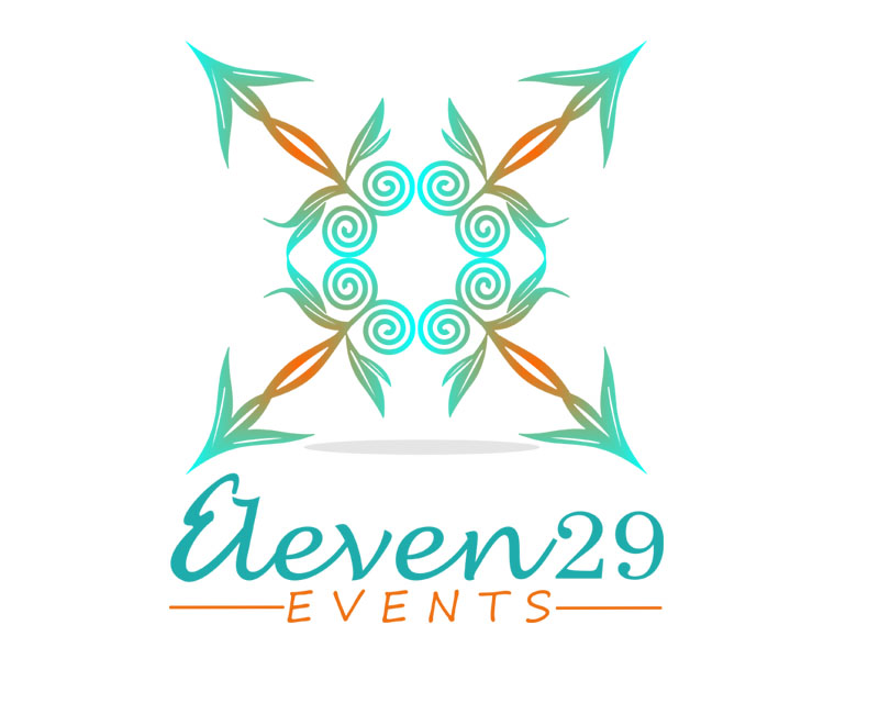 Logo Design entry 1556147 submitted by Niels