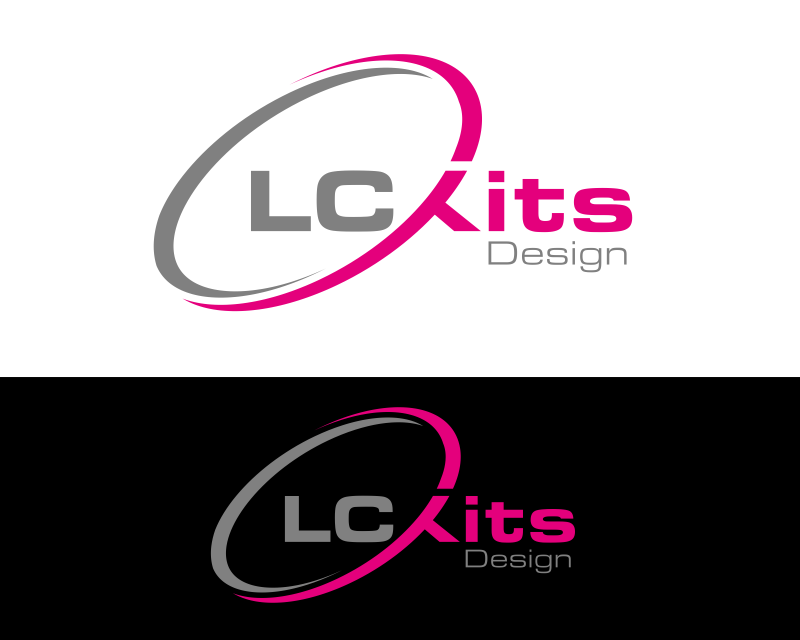 Logo Design entry 1554153 submitted by sella