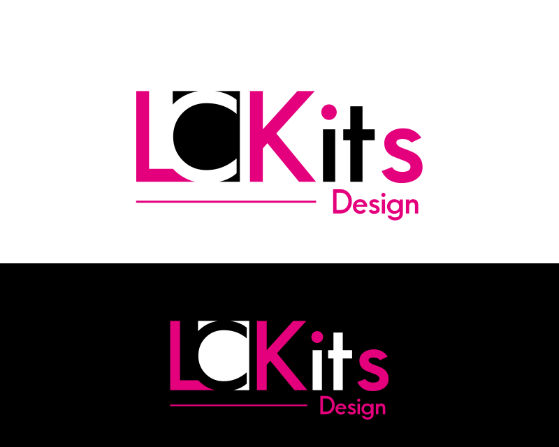 Logo Design entry 1554281 submitted by sella