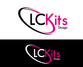 Logo Design entry 1554348 submitted by sella