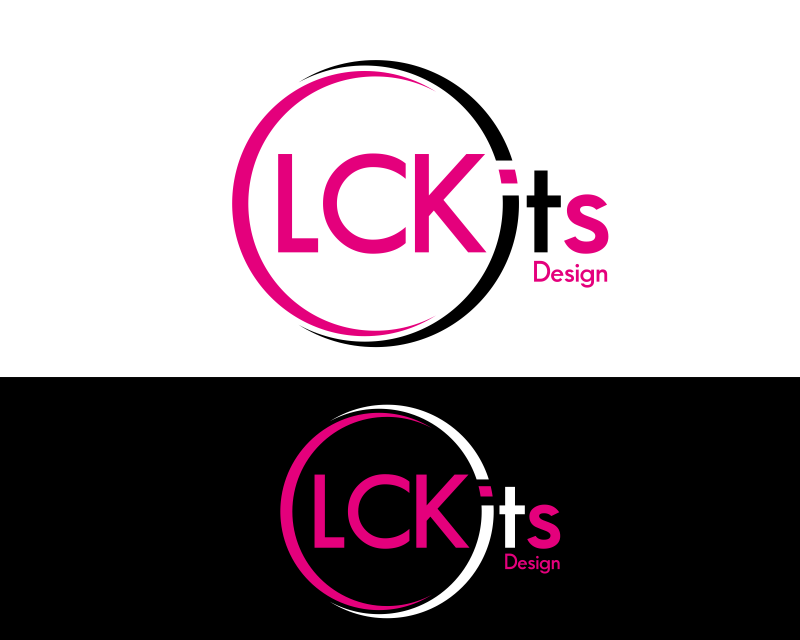 Logo Design entry 1554350 submitted by sella
