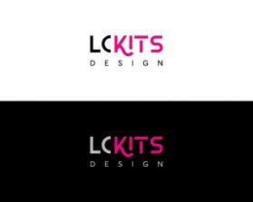 Logo Design entry 1554417 submitted by nsdhyd