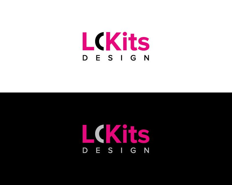 Logo Design entry 1554437 submitted by nsdhyd
