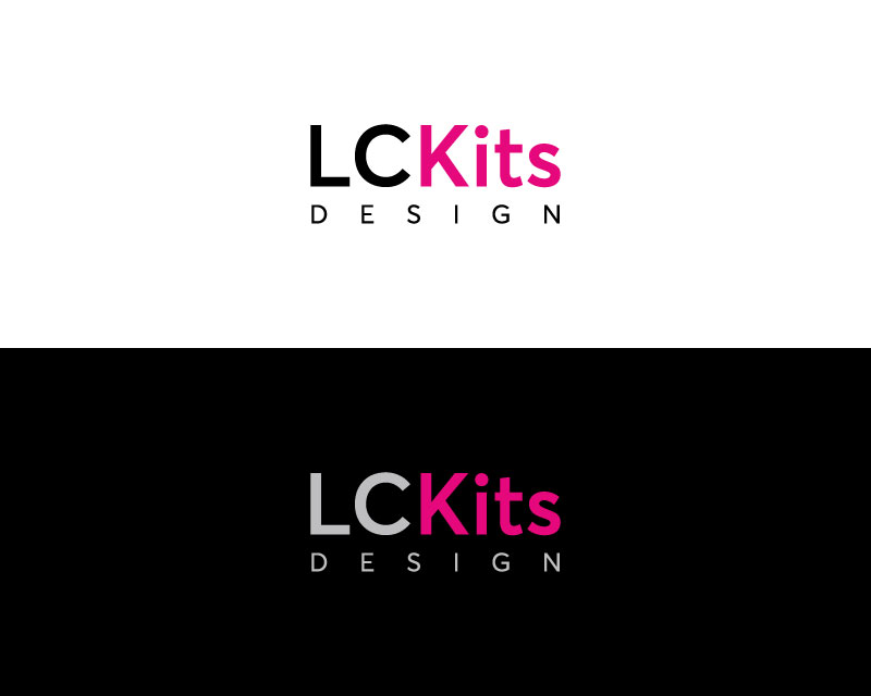 Logo Design entry 1554440 submitted by nsdhyd