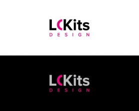 Logo Design entry 1554443 submitted by nsdhyd