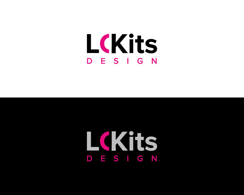 Logo Design entry 1554443 submitted by nsdhyd