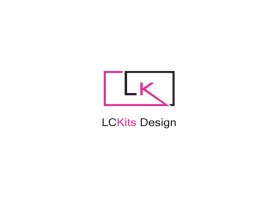 Logo Design entry 1554444 submitted by nazim400