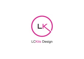 Logo Design entry 1554466 submitted by nazim400