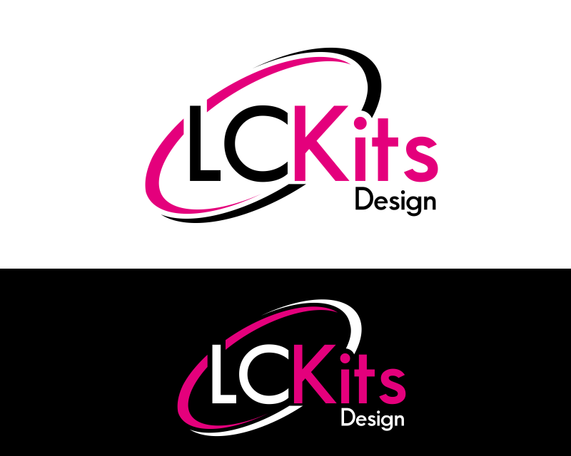 Logo Design entry 1554487 submitted by sella