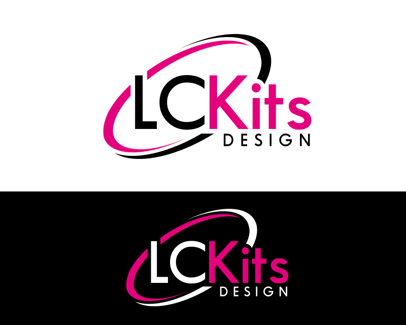 Logo Design entry 1554488 submitted by sella
