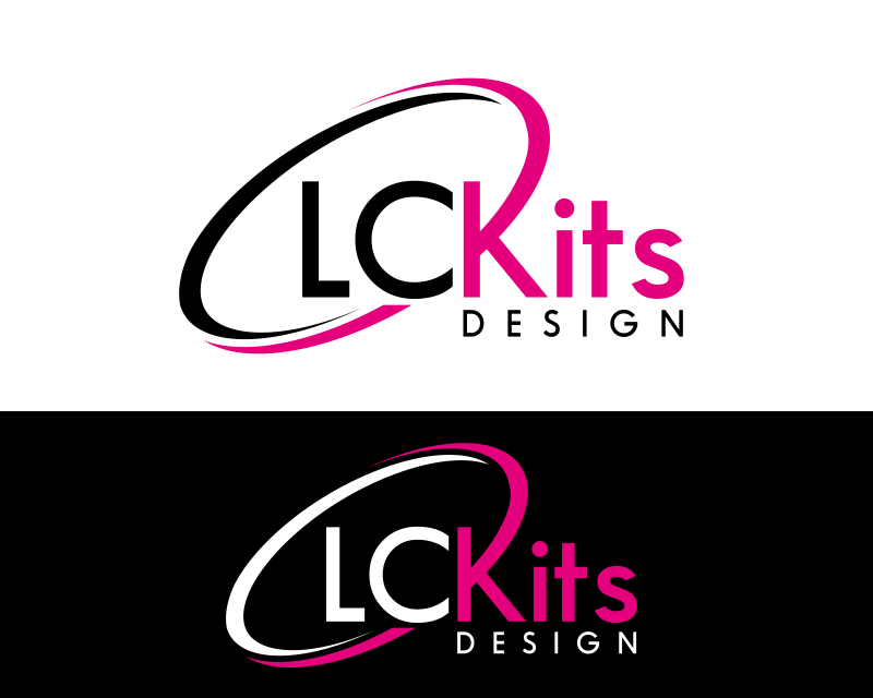 Logo Design entry 1554492 submitted by sella