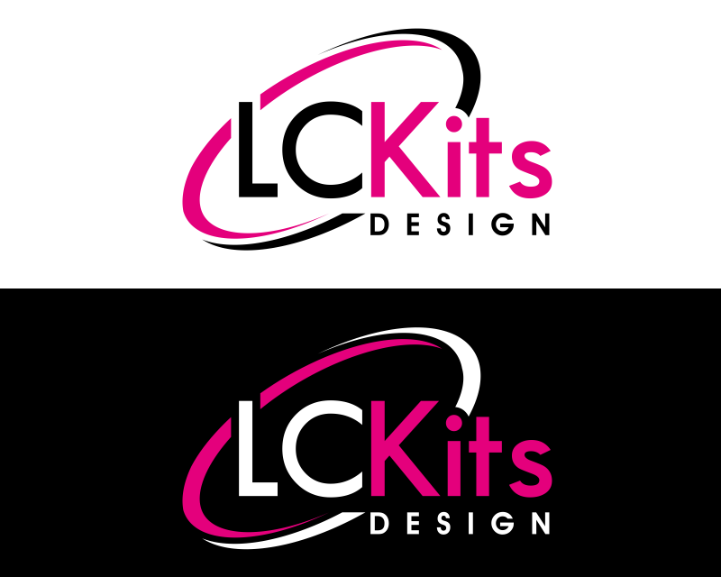 Logo Design entry 1554495 submitted by sella