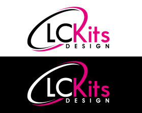 Logo Design entry 1554496 submitted by sella