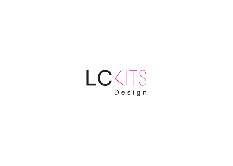 Logo Design entry 1554822 submitted by nazim400